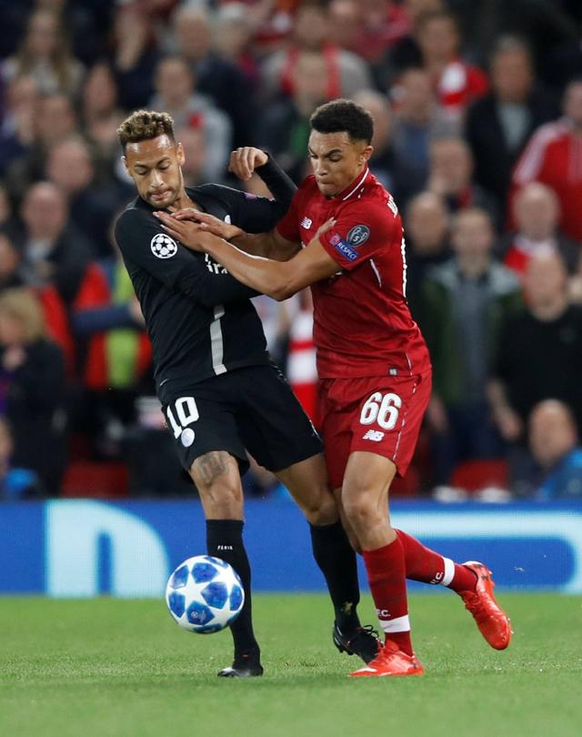 哈兰德赛后采访玩梗：保持谦逊；卡拉格、基恩做节目叫上我爸