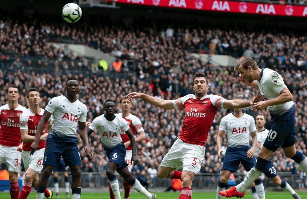 皇马1.5亿新星入选大名单！18岁天才中卫获首次征召，利物浦多特疯抢皇马死活不卖