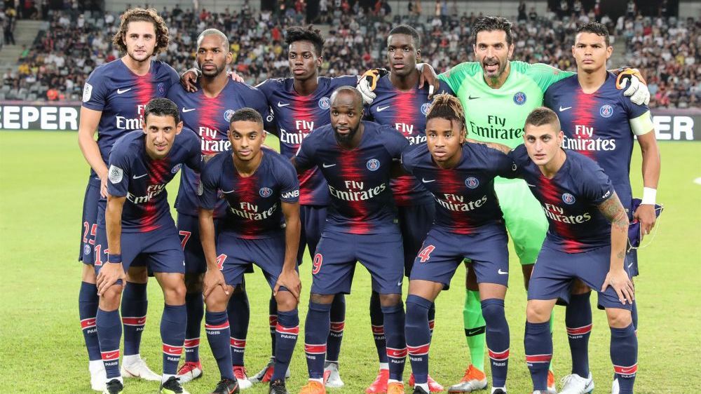 半场战报：意大利1-0挪威，皮奥破门，迪马尔科送助攻