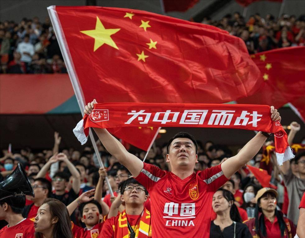 CBA赛季亮点回顾：精彩得分集锦,