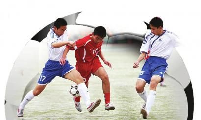 斯洛特：我和萨拉赫已经翻篇；球队近况释放出了积极信号（斯洛特：与萨拉赫已翻篇；球队状态传递积极信号）