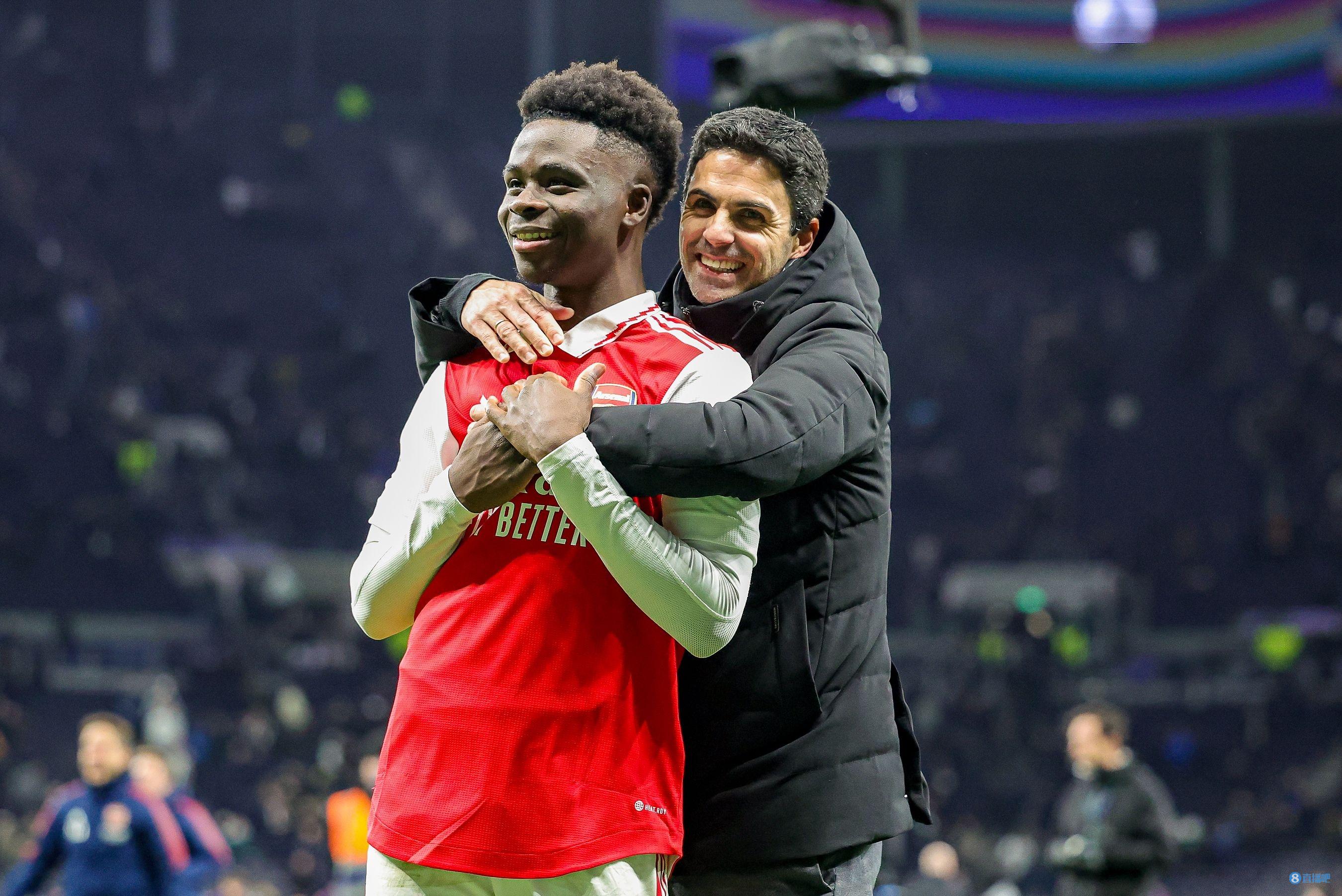 布里兰联主场迎战江原FC，双方均实力强劲，预计战成1：1或2：1。