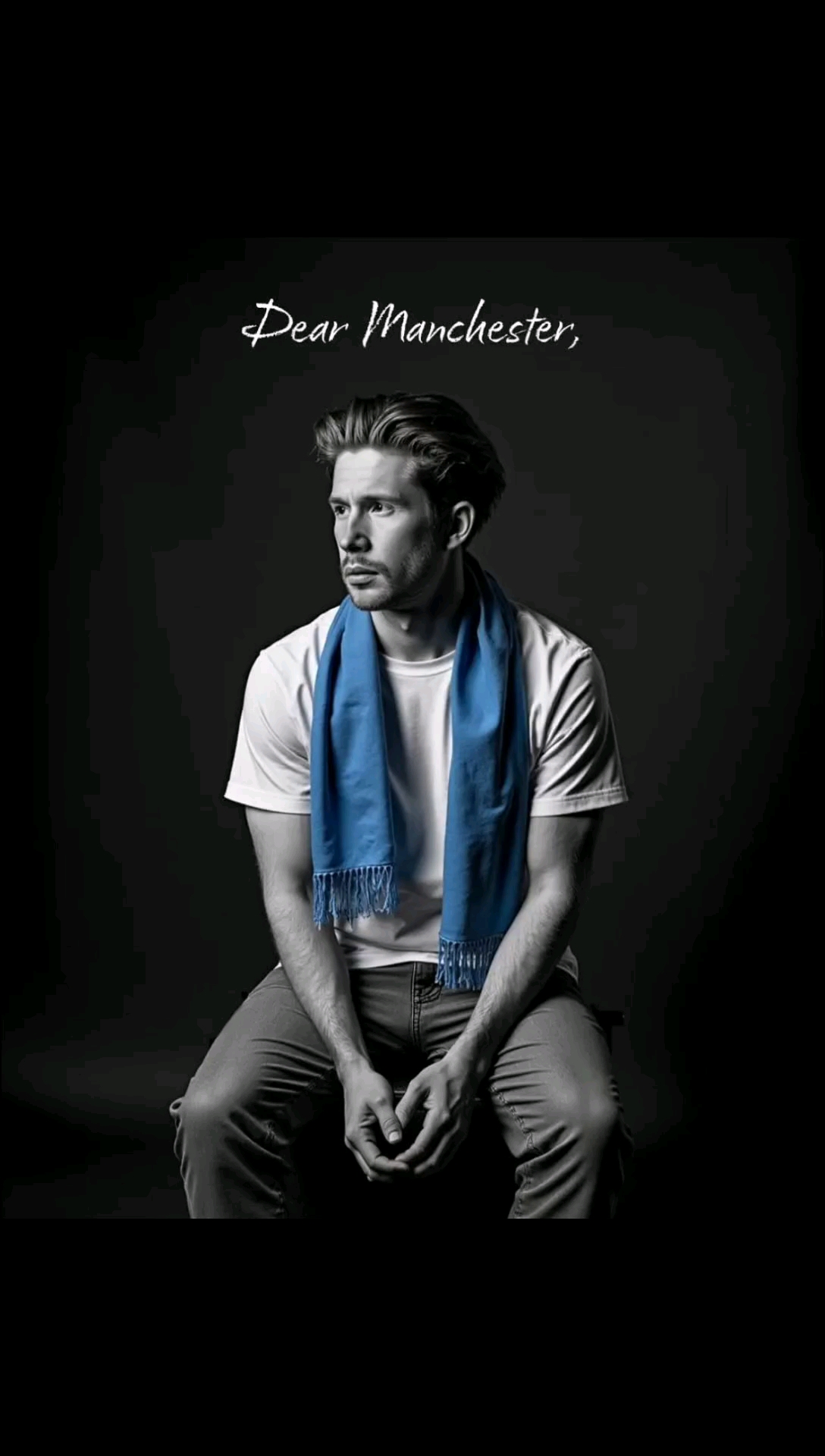 皇马本泽马梅开二度助球队获胜