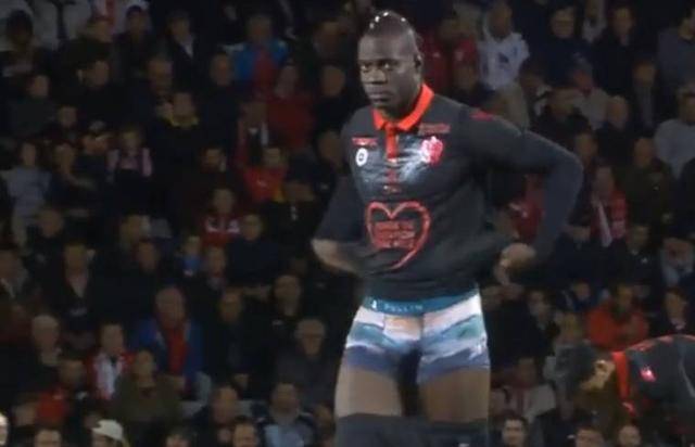 6枚金牌告急！王励勤走险棋，48岁新帅真能顶住吗？