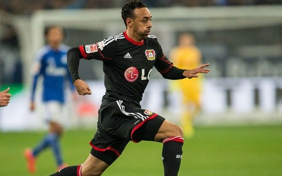 球星多项数据刷新赛季纪录