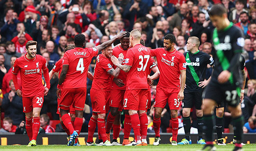 土超豪门官宣新赛季14人！博斯科维奇确定离队，招入刺头补充主攻