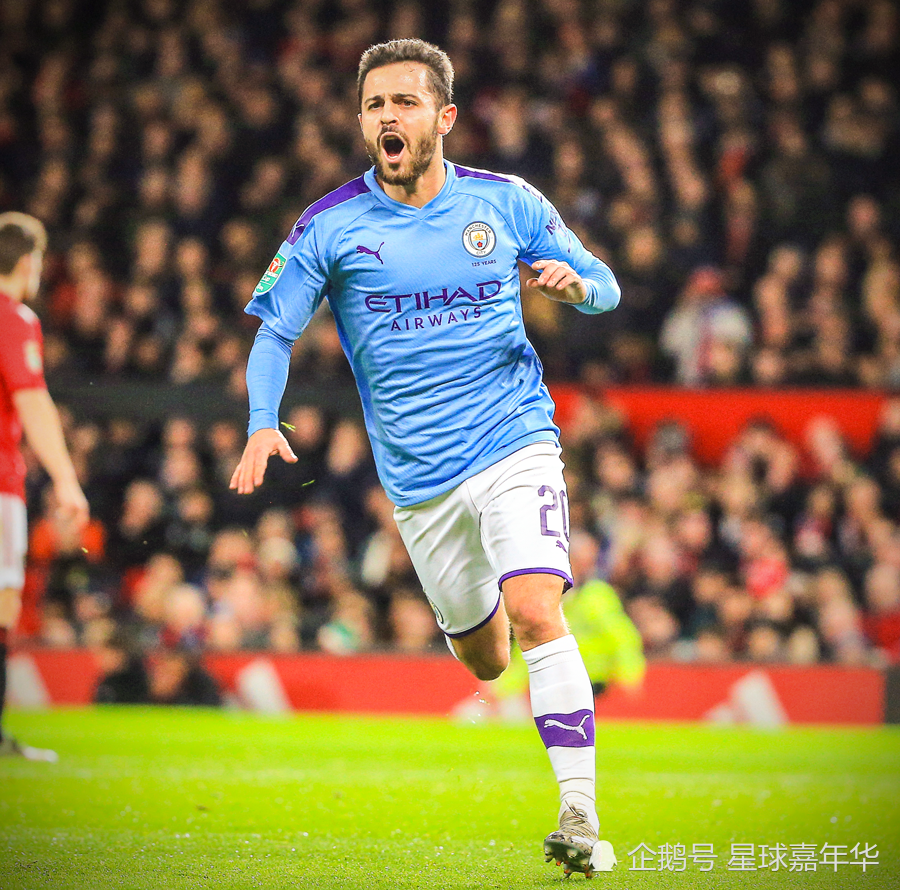 伊朗队保持稳定战绩