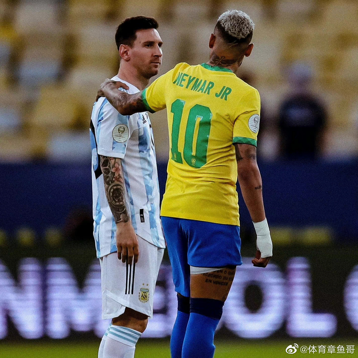 演员潘粤明批评国安：越南也输，你们真行