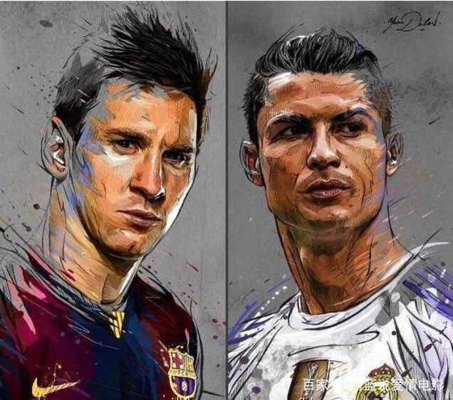 重返国家队？巴媒：库蒂尼奥已经入选巴西国家队11月初选名单