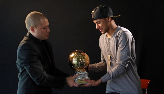 约纳坦-塔：萨内的状态非常好；我对晋级没有任何怀疑