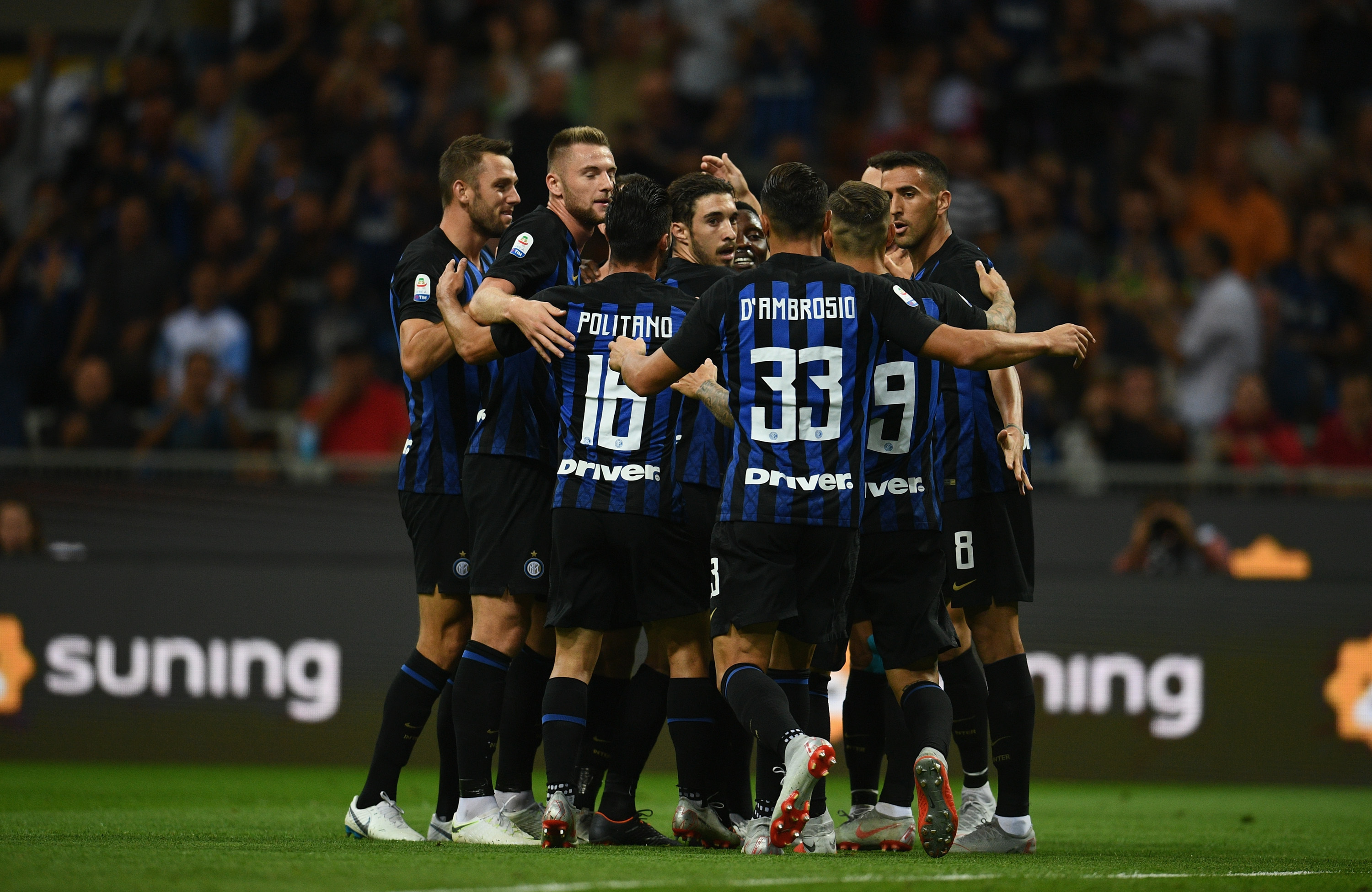 掘金队史50+场次排名：约基奇4次领跑，穆雷3次排第二