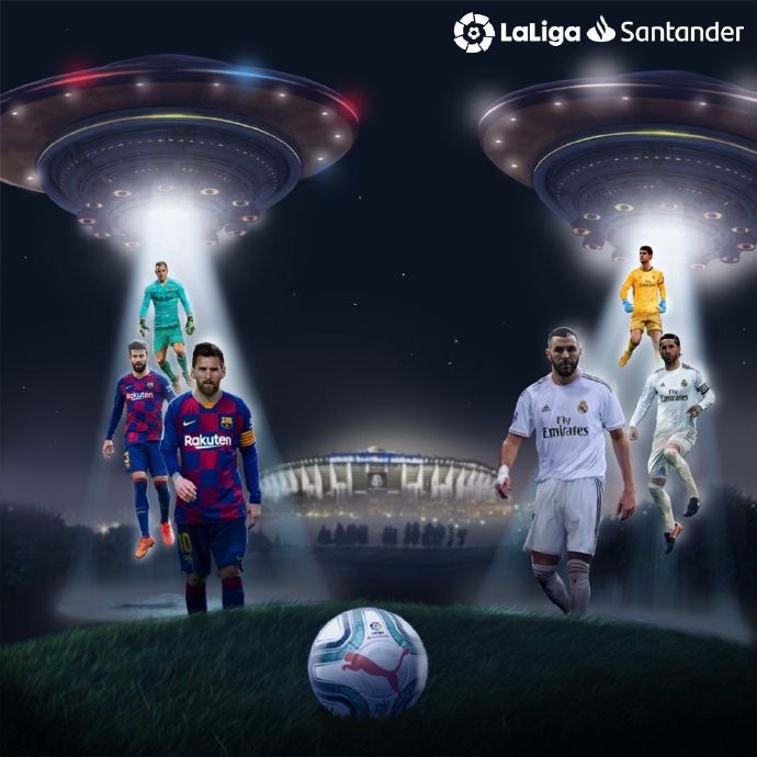 南野拓实：森保一值得尊敬，教练分工模式让球队受益（南野拓实：森保一令人敬重，分工明确的教练团队让球队受益）