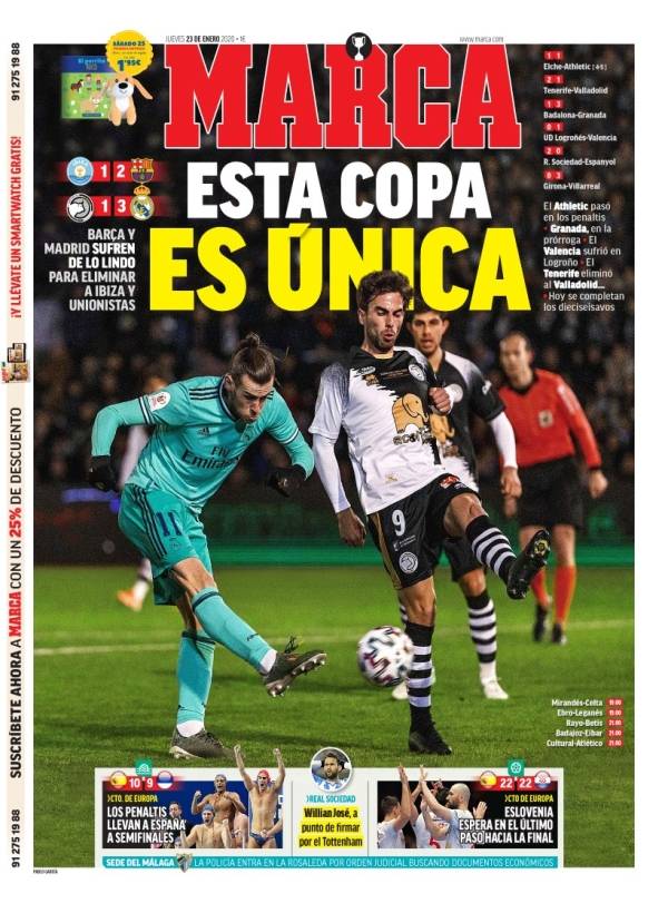 莫雷托：巴萨计划留住拉什福德，弗里克将其列为重点事项（莫雷托：巴萨力争续留拉什福德，弗里克将此列为优先任务）