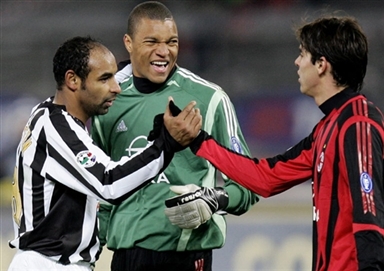 罗马诺：那不勒斯风暴已过，孔蒂如期归队准备让球队重回正轨