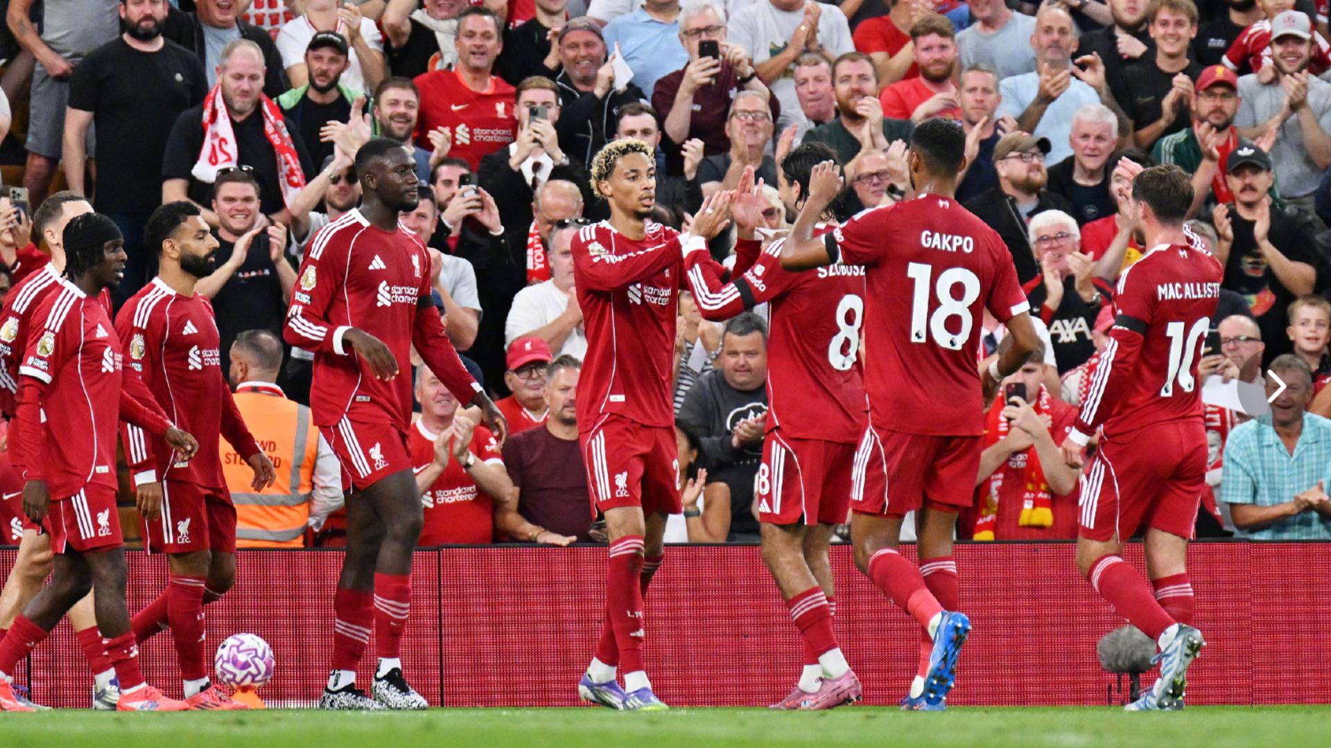 热刺主场迎战布伦特福德，渴望终结5轮不胜，提升士气，看好主场取胜。