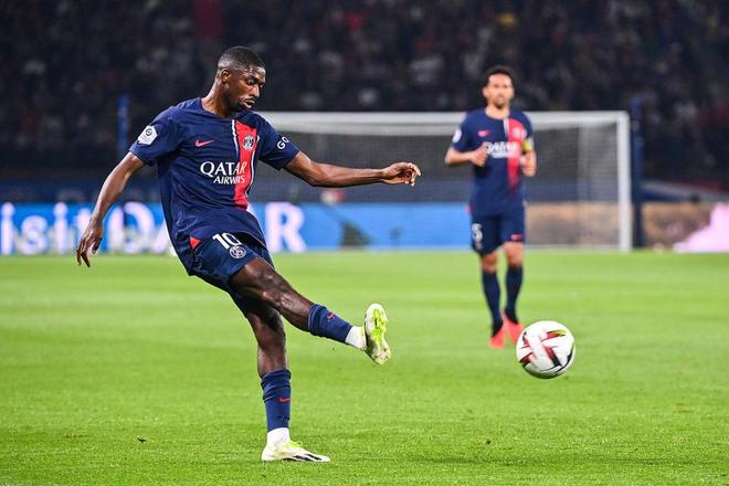 徐正源社媒晒多图告别蓉城：成都，讲不出再见！（徐正源晒多图道别蓉城：成都，再见说不出口）