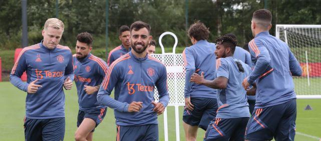 津媒：津门虎今日重新集结，11月14日将与国安进行一场热身赛