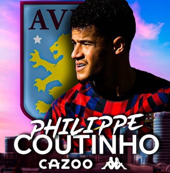 皇马2025射手榜：姆巴佩59球断层领先，领先队内第二名46球（2025皇马射手榜：姆巴佩59球一骑绝尘，比队内第二多46球）