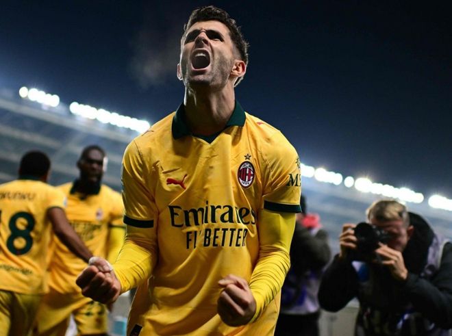 总局副局长张家胜会见阿迪高管，将在青少年足球领域开展合作（总局副局长张家胜会晤阿迪高管，将携手推进青少年足球合作）