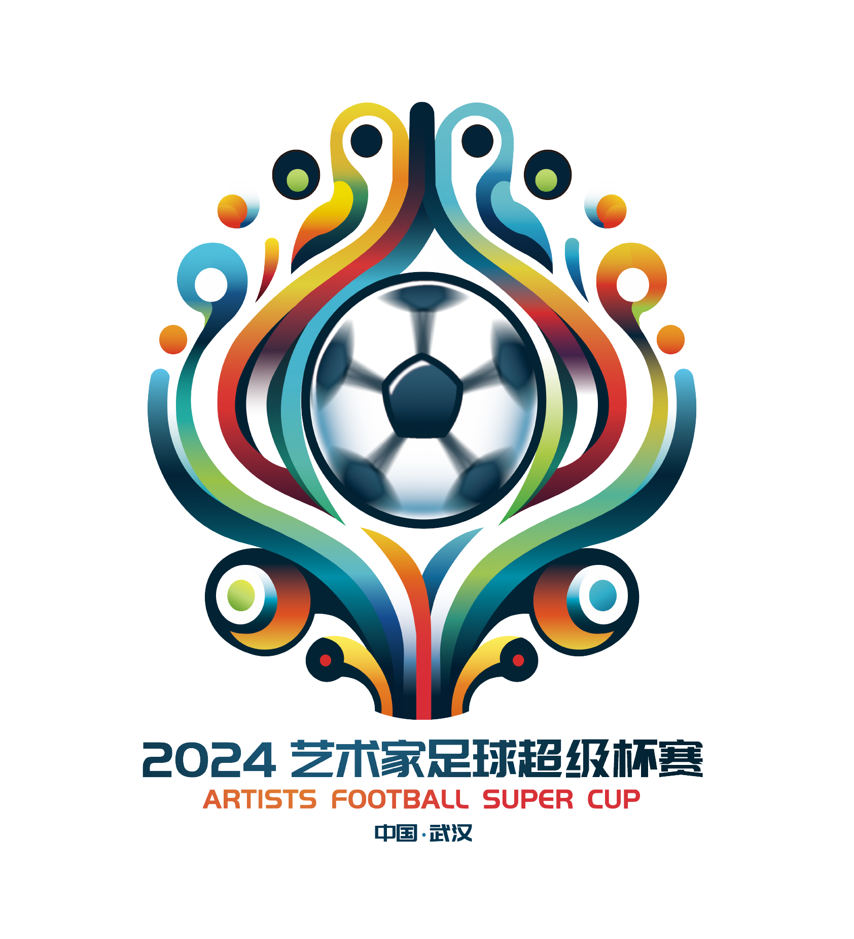 默尼耶：比利时“黄金一代”的最后一届世界杯？好事总有尽头