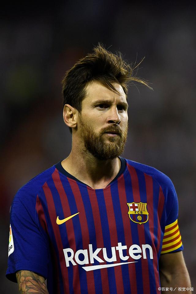 状态火热！布伦森半场13中8得到23分2篮板5助攻