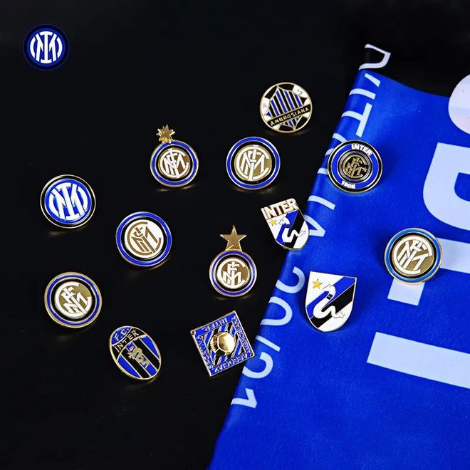 🔥从一个不同的视角来看德比日🎥