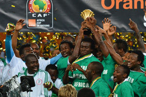 齐沃：今天我们配得上得到更多，但足球不是靠创造机会分胜负