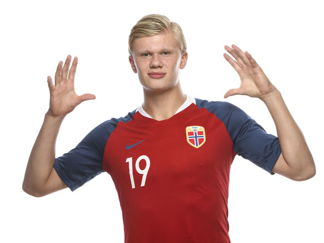 布恩迪亚本赛季英超替补登场打入3球，多于任何其他球员（布恩迪亚英超本季替补进3球，替补进球最多）