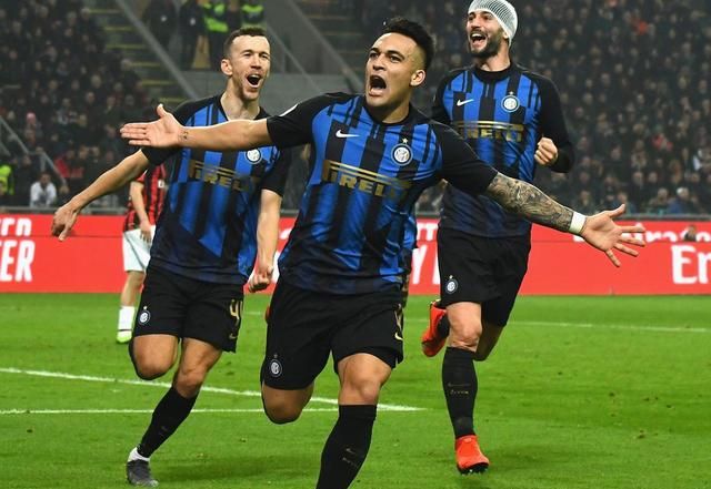 莱比锡2-0不莱梅，韦德拉奥果世界波，施拉格尔破门