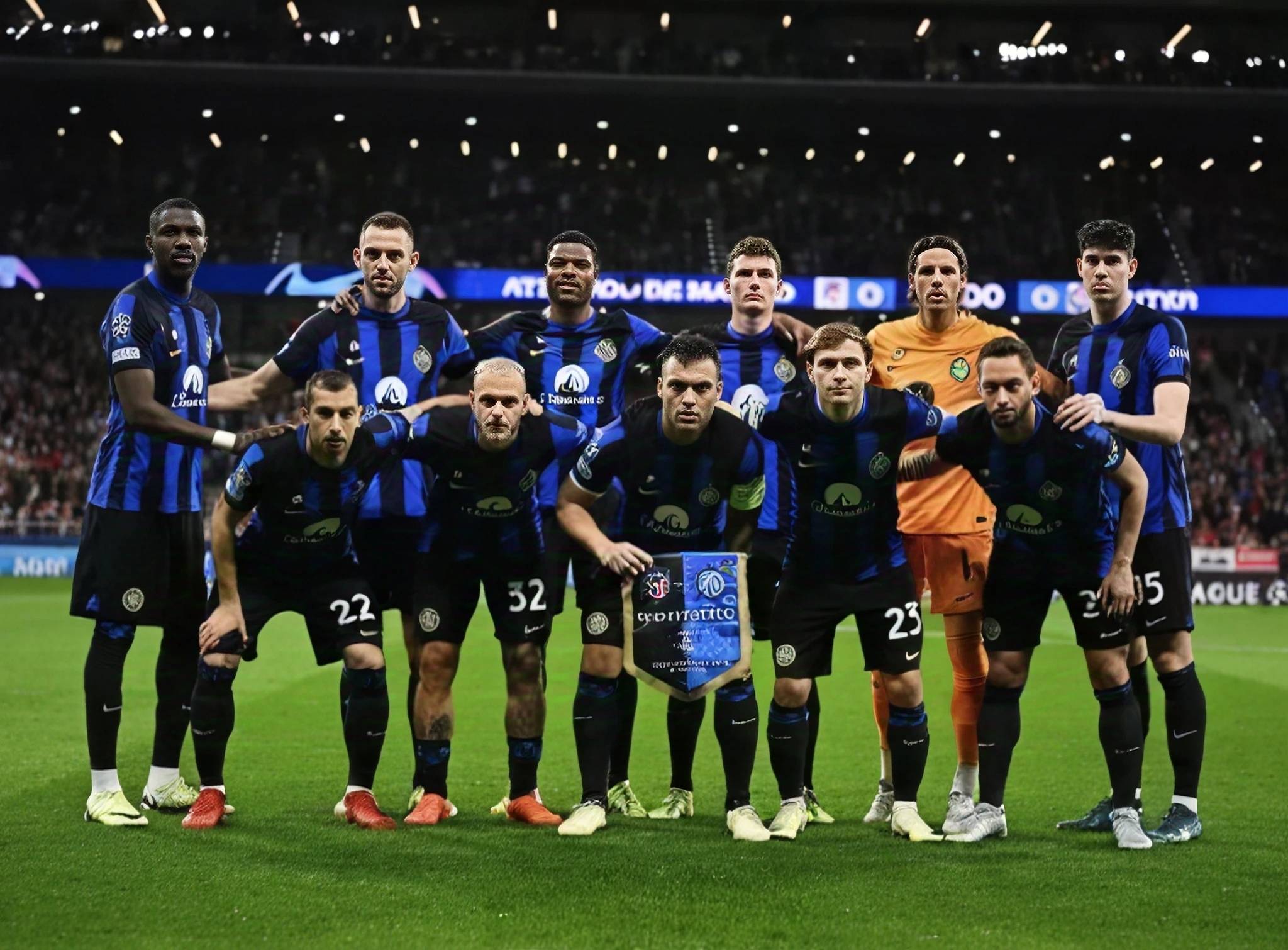 跟队记者：麦迪逊伤情严重，热刺引援重点为10号位和中后卫