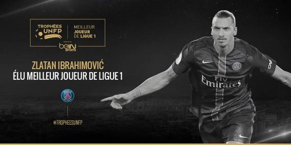 阿方索·戴维斯：本轮欧冠我将迎来复出，不确定是否能上场