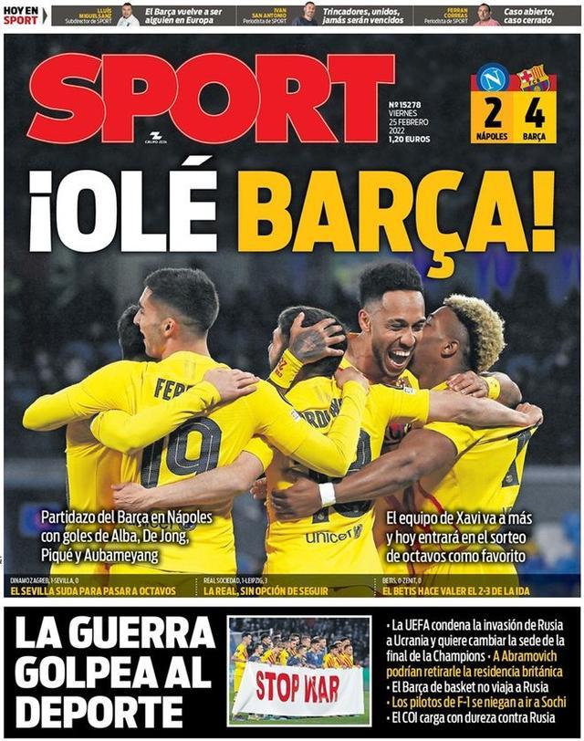 ATP总决赛第4日综述：辛纳两连胜提前晋级，谢尔顿遭逆转无缘四强