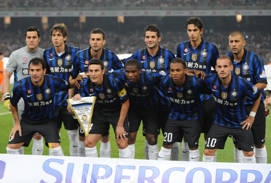 葡萄牙迎晋级关键战，C罗晒图助威：为了葡萄牙而战