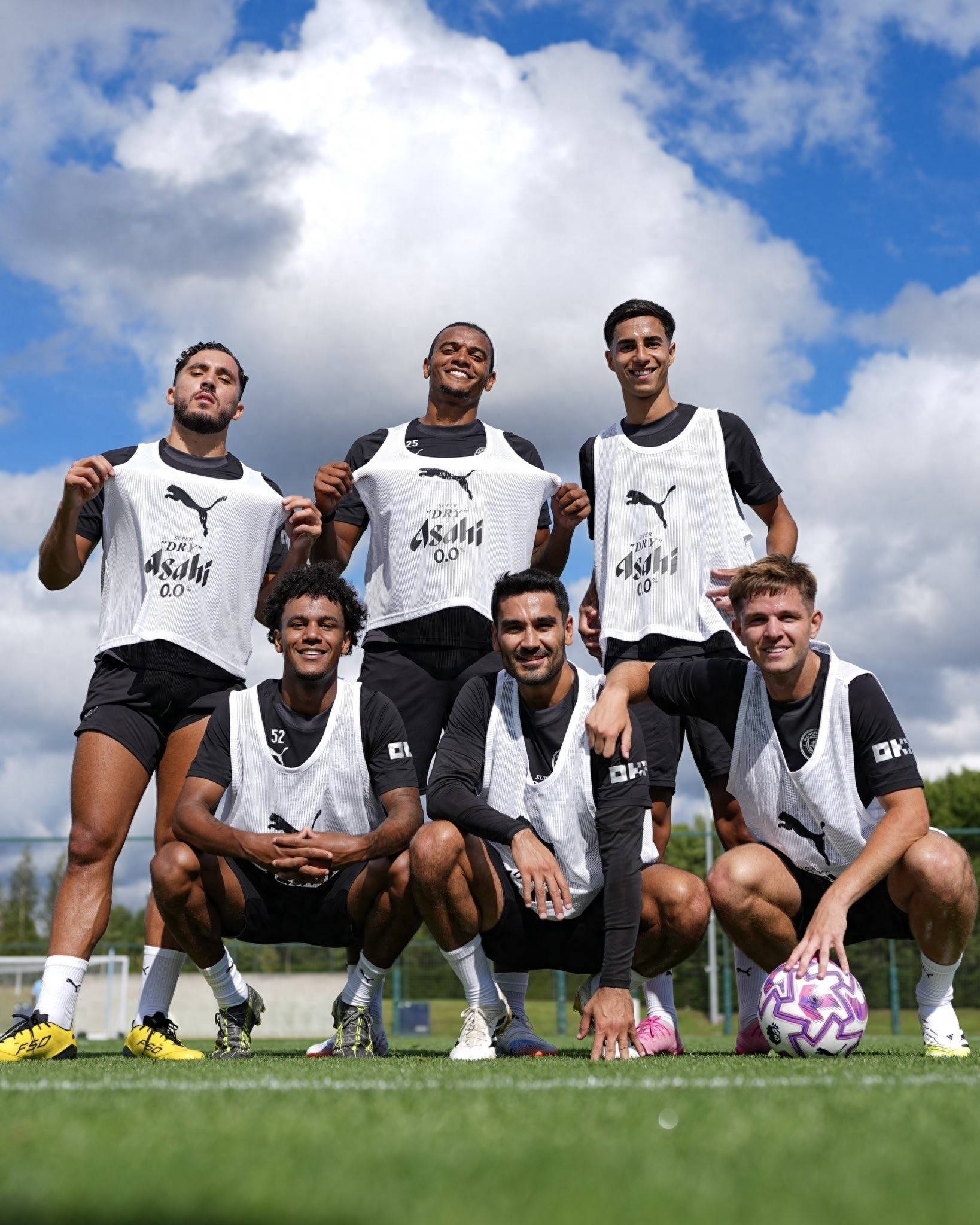 足球中的“无球跑动”意义（无球跑动在足球中的重要性）