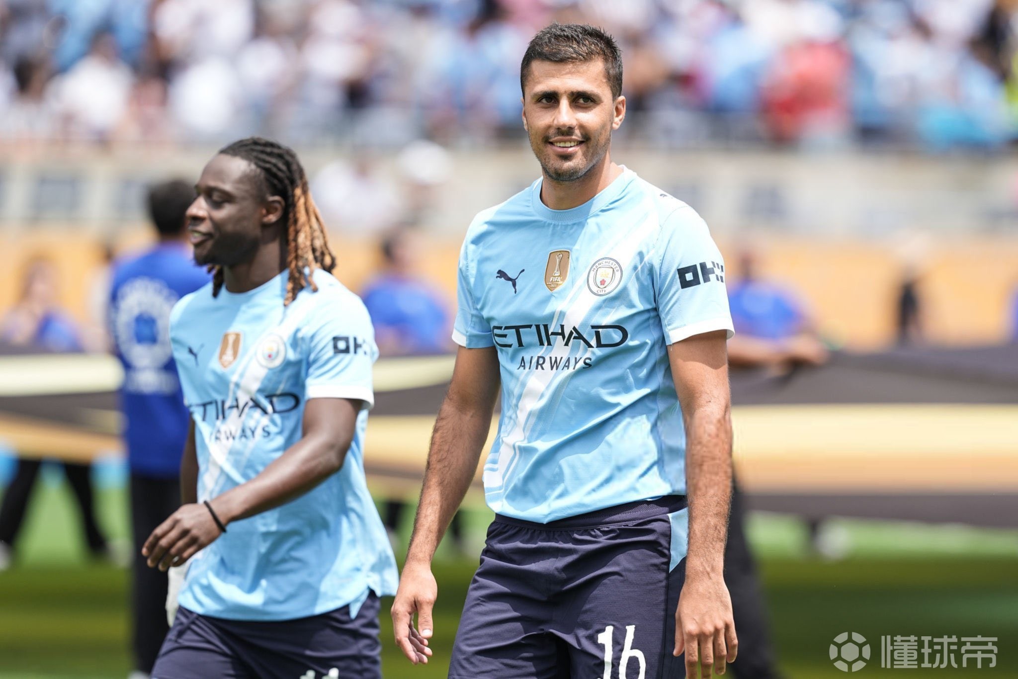 哈利伯顿正式加入亚马逊，以球员嘉宾身份参与节目制作