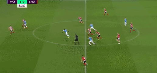 拉什福德：我来巴萨就是要帮球队夺冠，会努力训练以留下（拉什福德：加盟巴萨只为争冠，我会刻苦训练争取留队）