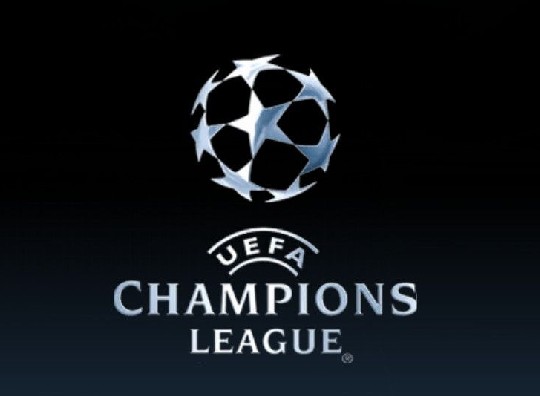 可持续博彩获联合国认可