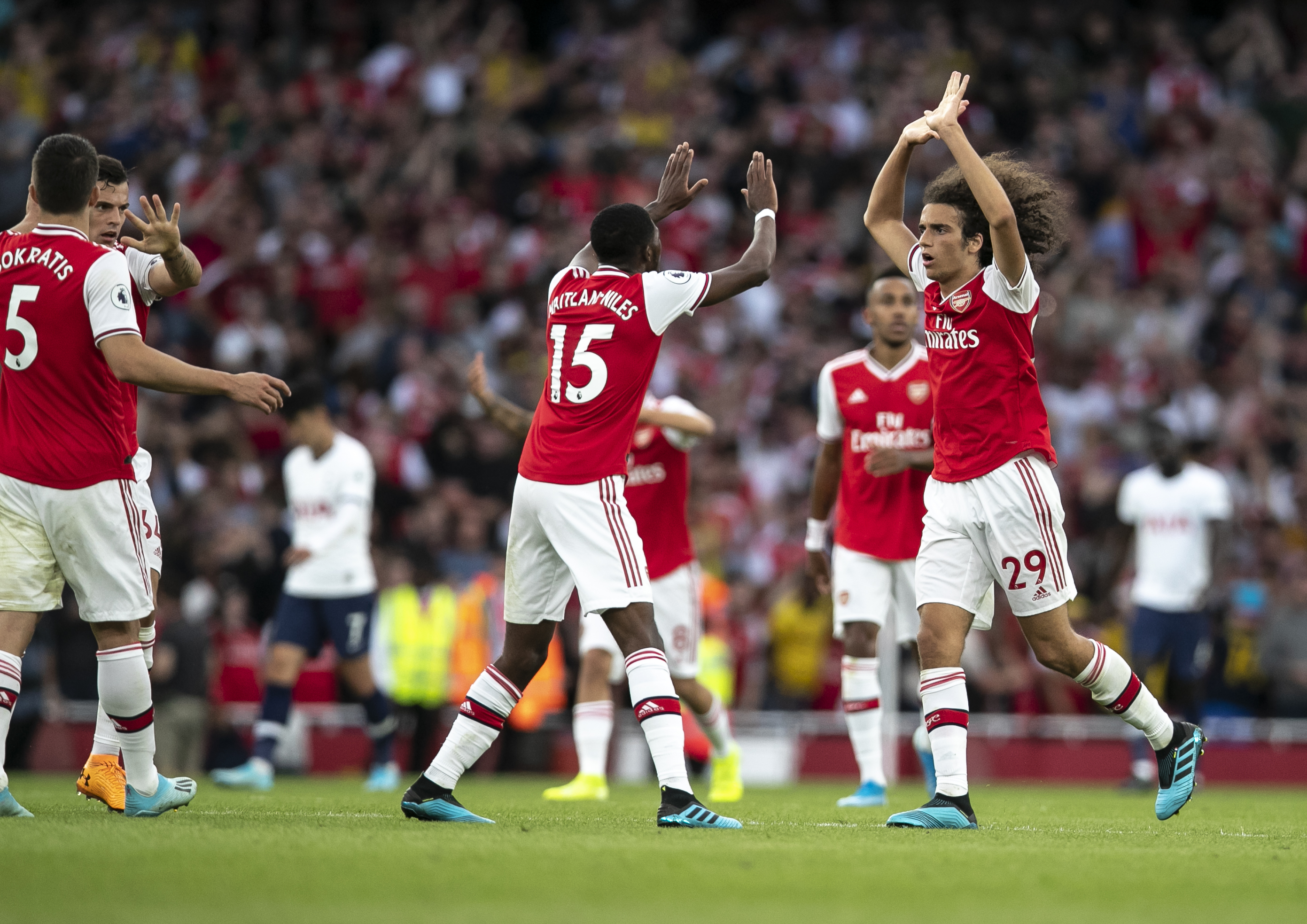 佛罗伦萨主帅：战平尤文提升士气；基恩踢出冠军球员级别表现