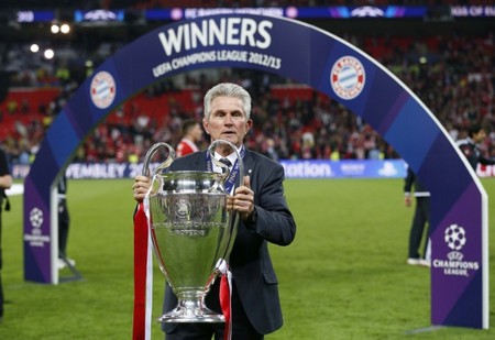 FC26美丽足球：维蒂尼亚、德容领衔，金外脚背夸雷斯马在列（FC26华丽足球：维蒂尼亚携德容压阵，金外脚背夸雷斯马上榜）