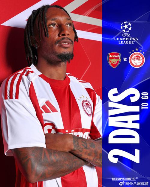 状态回来了！麦凯恩贡献赛季新高20分，连续3场得分上双