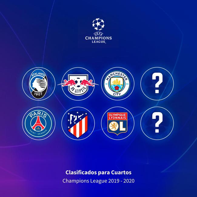 CBA：浙江队客场2-1力克辽宁