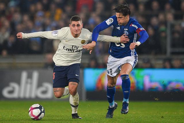 森林主帅：英超比欧联杯更重要，但我们也很重视欧联杯