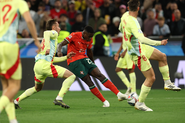 律师：姆巴佩对判决结果非常满意，之前他只想索赔5500万（律师称姆巴佩对裁决结果十分满意，曾只要求索赔5500万）