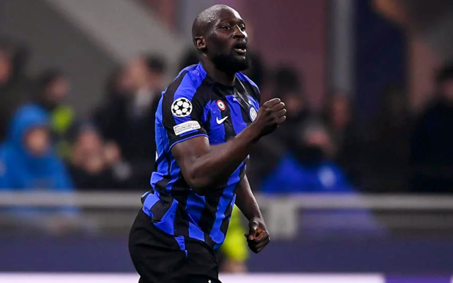 NBA：雄鹿再取关键胜利 字母哥率队登榜首