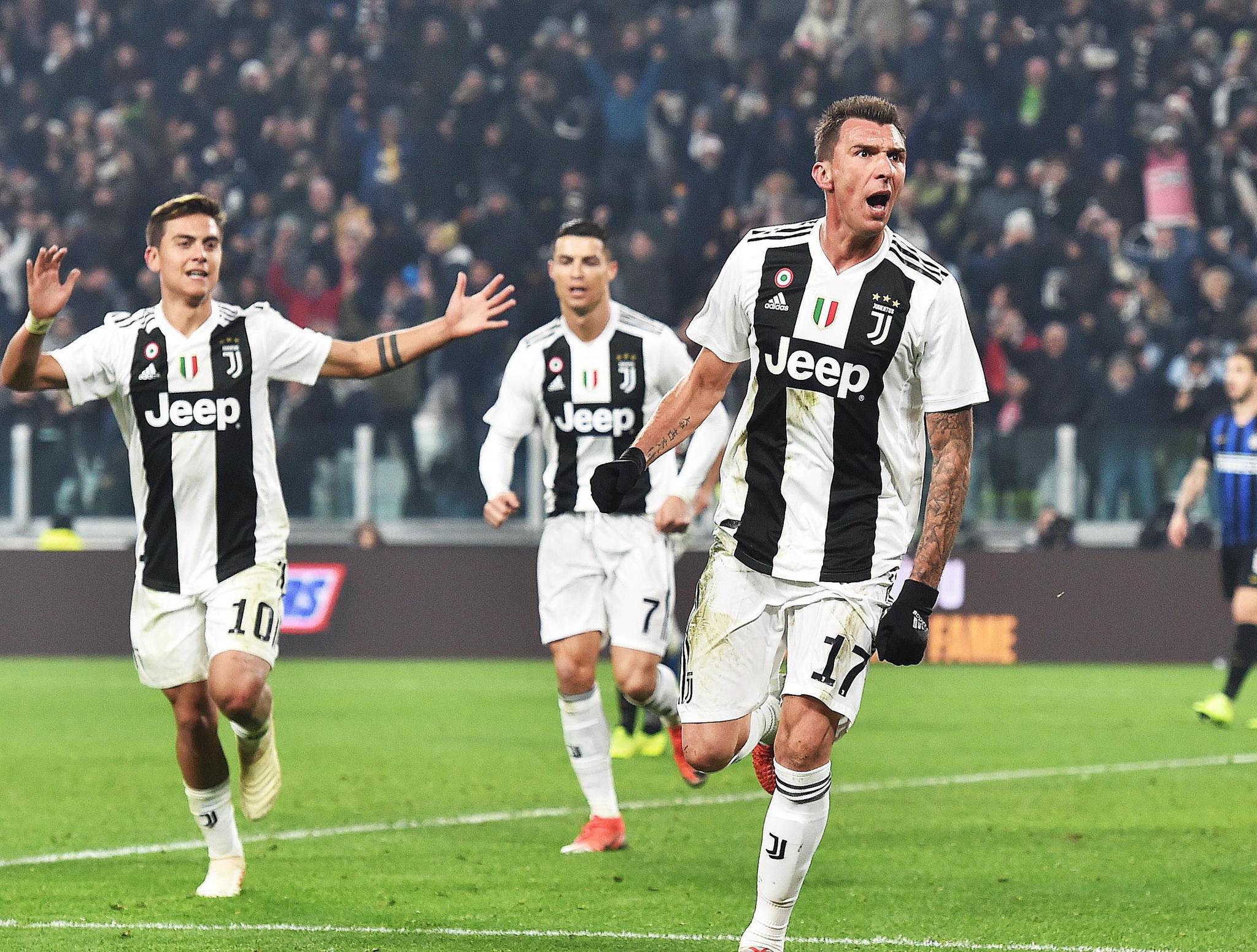 迪马利亚：阿根廷已是新生代天下；世界杯夺冠要感谢足协主席（迪马利亚：阿根廷已由新生代主导，世界杯夺冠离不开足协主席）