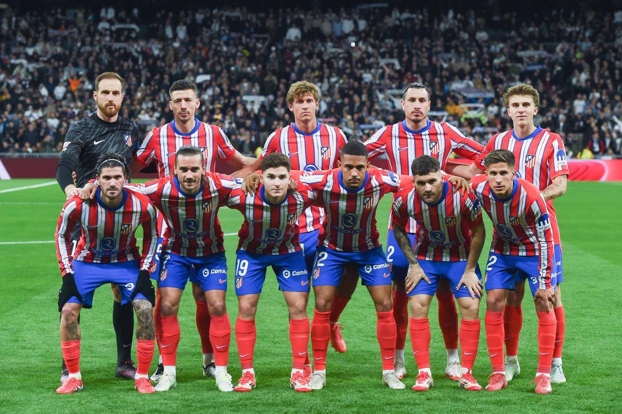 唐果说球 意大利杯，博洛尼亚vs帕尔玛