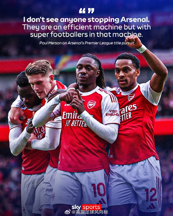 四川高校“人进球没进”当事人：校队教练，身体状态跟不上了