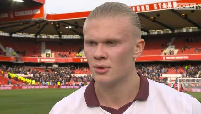 媒体人：中国男篮对周琦低位能力盲目自信