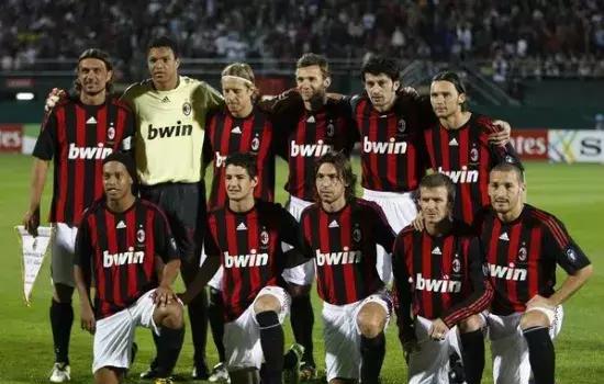 中国福利彩票“刮刮乐”新票种销量火爆