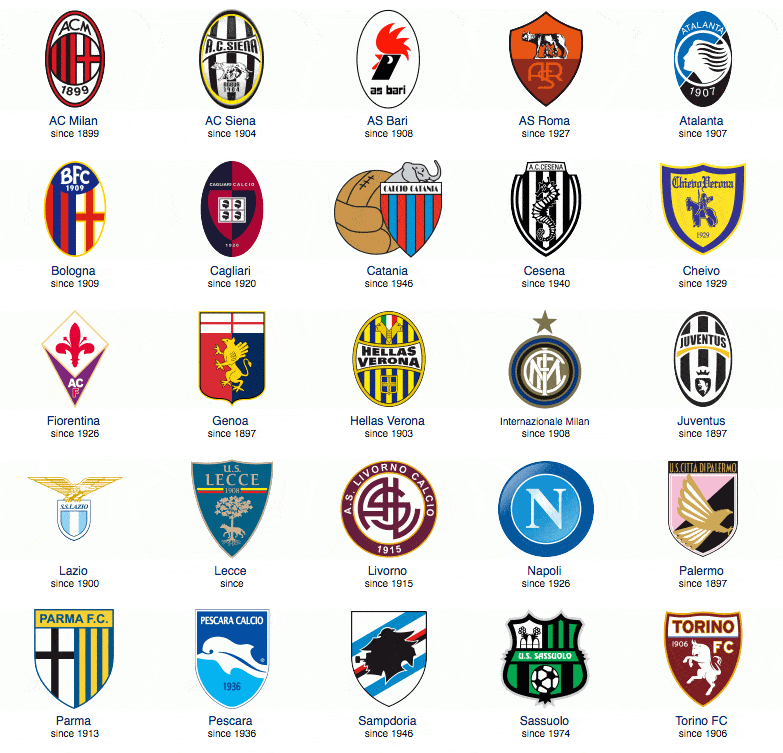 看看谁回来了！今日欧冠对阵闪耀，罗伊斯重返多特主场（欢迎回家！罗伊斯重返多特主场，今夜欧冠对决星光熠熠）